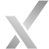 XaiLOGO